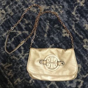 Tory Burch Crossbody Purse